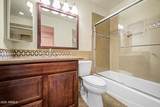 2208 Hearn Road - Photo 21