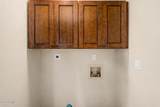 2208 Hearn Road - Photo 22