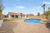 2208 Hearn Road - Photo 24