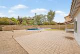 2208 Hearn Road - Photo 26