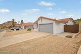 2208 Hearn Road - Photo 28