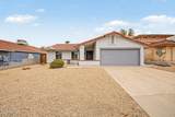 2208 Hearn Road - Photo 29