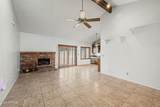 2208 Hearn Road - Photo 3