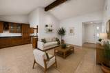 2208 Hearn Road - Photo 4