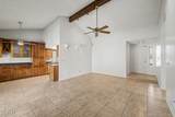 2208 Hearn Road - Photo 5