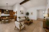 2208 Hearn Road - Photo 6