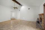 2208 Hearn Road - Photo 7