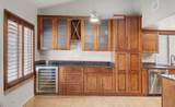 2208 Hearn Road - Photo 8