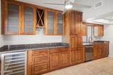 2208 Hearn Road - Photo 9