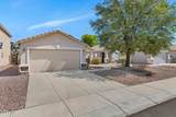 11578 Carol Avenue - Photo 1