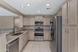 11578 Carol Avenue - Photo 10
