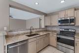 11578 Carol Avenue - Photo 11