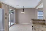 11578 Carol Avenue - Photo 12