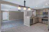 11578 Carol Avenue - Photo 13