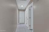 11578 Carol Avenue - Photo 14