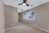 11578 Carol Avenue - Photo 15