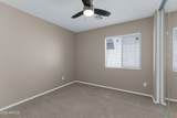 11578 Carol Avenue - Photo 16