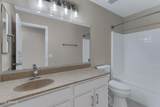 11578 Carol Avenue - Photo 17
