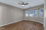 11578 Carol Avenue - Photo 19