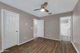 11578 Carol Avenue - Photo 20