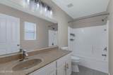 11578 Carol Avenue - Photo 21