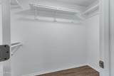 11578 Carol Avenue - Photo 22