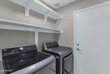 11578 Carol Avenue - Photo 23