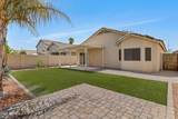 11578 Carol Avenue - Photo 24