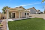 11578 Carol Avenue - Photo 25