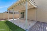 11578 Carol Avenue - Photo 26