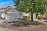11578 Carol Avenue - Photo 3