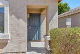 11578 Carol Avenue - Photo 4