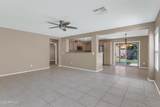11578 Carol Avenue - Photo 5