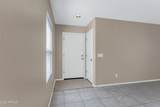 11578 Carol Avenue - Photo 6