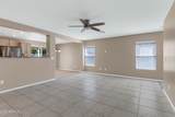 11578 Carol Avenue - Photo 7