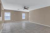 11578 Carol Avenue - Photo 8