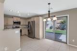 11578 Carol Avenue - Photo 9