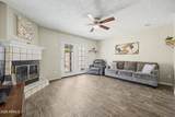 4709 Eva Street - Photo 1