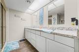 4709 Eva Street - Photo 10