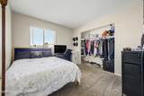 4709 Eva Street - Photo 11