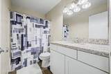 4709 Eva Street - Photo 12