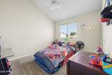 4709 Eva Street - Photo 13