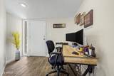 4709 Eva Street - Photo 14