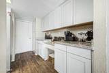 4709 Eva Street - Photo 15