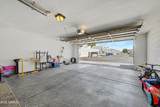 4709 Eva Street - Photo 16