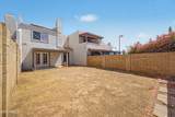 4709 Eva Street - Photo 18