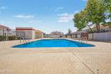 4709 Eva Street - Photo 19