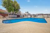 4709 Eva Street - Photo 21