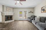 4709 Eva Street - Photo 3