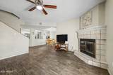 4709 Eva Street - Photo 4